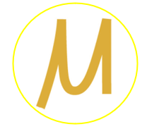 Micronian Precision Products Logo